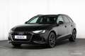 Audi A4 Avant 35 TFSI MMI LED PRIVACY SCHNÄPPCHEN Schwarz - thumbnail 39