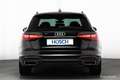 Audi A4 Avant 35 TFSI MMI LED PRIVACY SCHNÄPPCHEN Schwarz - thumbnail 33