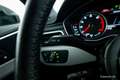 Audi A4 Avant 35 TFSI MMI LED PRIVACY SCHNÄPPCHEN Schwarz - thumbnail 30