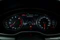 Audi A4 Avant 35 TFSI MMI LED PRIVACY SCHNÄPPCHEN Schwarz - thumbnail 11