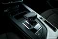 Audi A4 Avant 35 TFSI MMI LED PRIVACY SCHNÄPPCHEN Schwarz - thumbnail 25