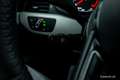 Audi A4 Avant 35 TFSI MMI LED PRIVACY SCHNÄPPCHEN Schwarz - thumbnail 31