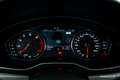 Audi A4 Avant 35 TFSI MMI LED PRIVACY SCHNÄPPCHEN Schwarz - thumbnail 12