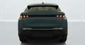 Peugeot 3008 Hybrid 136 e-DCS6 Allure con Panoramic Pack - thumbnail 22