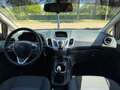 Ford Fiesta 1.25 Limited Airco/Cruise/El.armen/Lmv/Nap/Apk Zwart - thumbnail 33