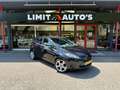 Ford Fiesta 1.25 Limited Airco/Cruise/El.armen/Lmv/Nap/Apk Zwart - thumbnail 29
