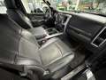 Dodge RAM 1500 Limited 5.7L V8, 1.H,deutsches FZ,Rambox, BakFlip, Unfallfrei Schwarz - thumbnail 14