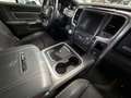 Dodge RAM 1500 Limited 5.7L V8, 1.H,deutsches FZ,Rambox, BakFlip, Unfallfrei Schwarz - thumbnail 15