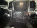 Dodge RAM 1500 Limited 5.7L V8, 1.H,deutsches FZ,Rambox, BakFlip, Unfallfrei Schwarz - thumbnail 16