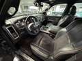 Dodge RAM 1500 Limited 5.7L V8, 1.H,deutsches FZ,Rambox, BakFlip, Unfallfrei Schwarz - thumbnail 10
