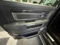 Dodge RAM 1500 Limited 5.7L V8, 1.H,deutsches FZ,Rambox, BakFlip, Unfallfrei Schwarz - thumbnail 12
