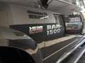Dodge RAM 1500 Limited 5.7L V8, 1.H,deutsches FZ,Rambox, BakFlip, Unfallfrei Schwarz - thumbnail 19