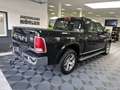Dodge RAM 1500 Limited 5.7L V8, 1.H,deutsches FZ,Rambox, BakFlip, Unfallfrei Schwarz - thumbnail 6