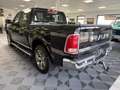 Dodge RAM 1500 Limited 5.7L V8, 1.H,deutsches FZ,Rambox, BakFlip, Unfallfrei Schwarz - thumbnail 4