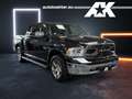 Dodge RAM 1500 Limited 5.7L V8, 1.H,deutsches FZ,Rambox, BakFlip, Unfallfrei Schwarz - thumbnail 1
