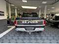 Dodge RAM 1500 Limited 5.7L V8, 1.H,deutsches FZ,Rambox, BakFlip, Unfallfrei Schwarz - thumbnail 5