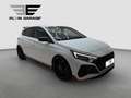 Hyundai i20 *PROMO* i20 1.6 t-gdi N Performance Bleu - thumbnail 1