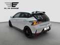 Hyundai i20 *PROMO* i20 1.6 t-gdi N Performance Bleu - thumbnail 4