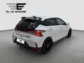 Hyundai i20 *PROMO* i20 1.6 t-gdi N Performance Bleu - thumbnail 6