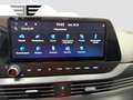 Hyundai i20 *PROMO* i20 1.6 t-gdi N Performance Bleu - thumbnail 15