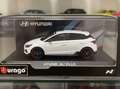 Hyundai i20 *PREZZO REALE* i20 1.6 t-gdi N Performance Bleu - thumbnail 1