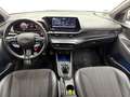 Hyundai i20 *PROMO* i20 1.6 t-gdi N Performance Bleu - thumbnail 8