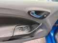 SEAT Ibiza 1.4 16V Style Tüv 02/2027 Klima Tempomat Blau - thumbnail 14