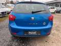 SEAT Ibiza 1.4 16V Style Tüv 02/2027 Klima Tempomat Blau - thumbnail 5