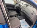 SEAT Ibiza 1.4 16V Style Tüv 02/2027 Klima Tempomat Blau - thumbnail 10