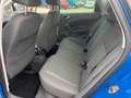 SEAT Ibiza 1.4 16V Style Tüv 02/2027 Klima Tempomat Blau - thumbnail 12