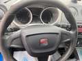 SEAT Ibiza 1.4 16V Style Tüv 02/2027 Klima Tempomat Blau - thumbnail 16