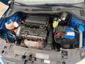SEAT Ibiza 1.4 16V Style Tüv 02/2027 Klima Tempomat Blau - thumbnail 7