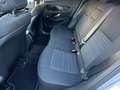 Mercedes-Benz GLC 220 GLC 220 d 4Matic (253.905) Grau - thumbnail 22