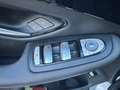 Mercedes-Benz GLC 220 GLC 220 d 4Matic (253.905) Grau - thumbnail 25