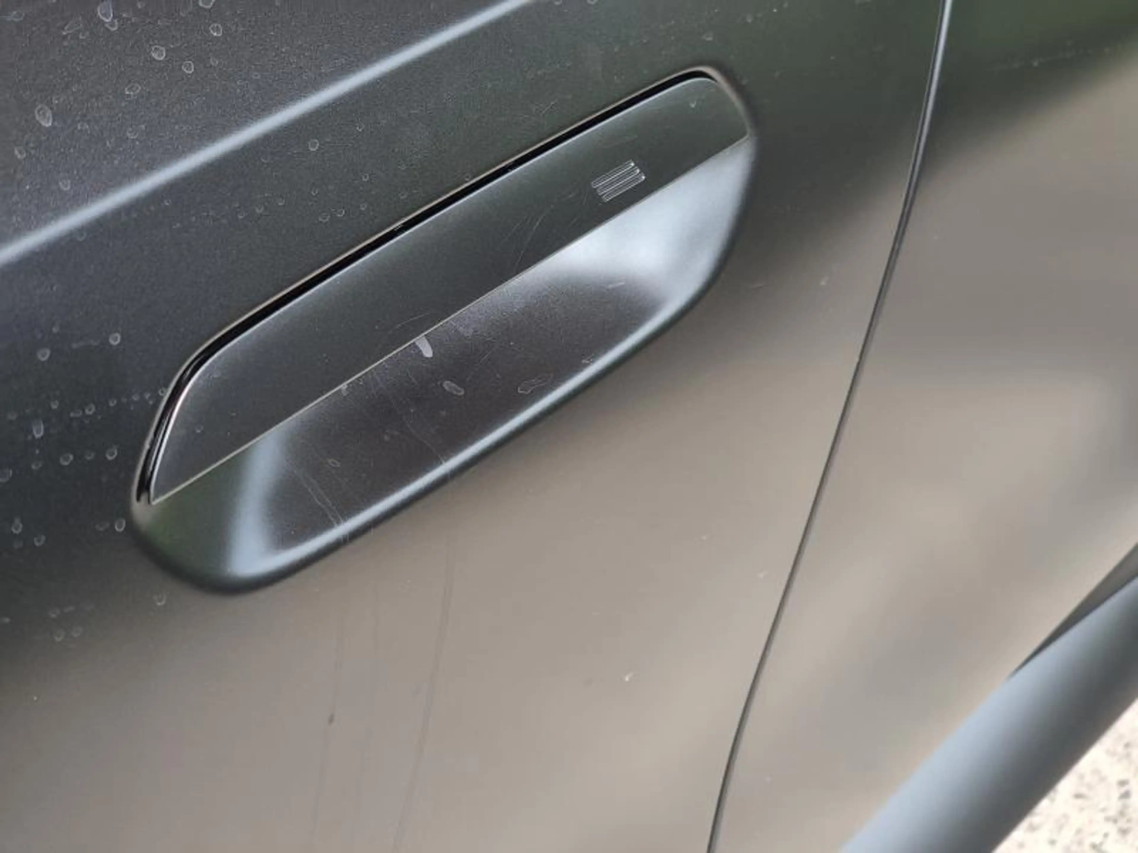 BMW M5 Touring — photo 12