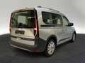 Volkswagen Caddy "PanAmericana" 7-Sitzer 2,0 l TDI DSG LED Silber - thumbnail 4