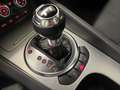 Audi TT Coupé 2,0 TFSI quattro S-tronic *S-Line*Tempomat* Weiß - thumbnail 27