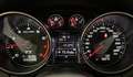 Audi TT Coupé 2,0 TFSI quattro S-tronic *S-Line*Tempomat* Weiß - thumbnail 23