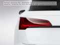 Audi Q5 40 TDI Q 2x S LINE OPS+ NAVI PANO LM18 Weiß - thumbnail 6