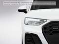 Audi Q5 40 TDI Q 2x S LINE OPS+ NAVI PANO LM18 Weiß - thumbnail 5