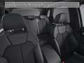 Audi Q5 40 TDI Q 2x S LINE OPS+ NAVI PANO LM18 Weiß - thumbnail 9