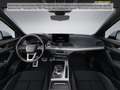 Audi Q5 40 TDI Q 2x S LINE OPS+ NAVI PANO LM18 Weiß - thumbnail 8