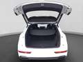 Audi Q5 40 TDI Q 2x S LINE OPS+ NAVI PANO LM18 Weiß - thumbnail 15