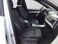 Audi Q5 40 TDI Q 2x S LINE OPS+ NAVI PANO LM18 Weiß - thumbnail 4