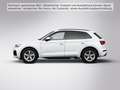 Audi Q5 40 TDI Q 2x S LINE OPS+ NAVI PANO LM18 Weiß - thumbnail 3