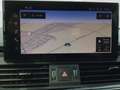 Audi Q5 40 TDI Q 2x S LINE OPS+ NAVI PANO LM18 Weiß - thumbnail 13