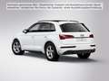 Audi Q5 40 TDI Q 2x S LINE OPS+ NAVI PANO LM18 Weiß - thumbnail 4