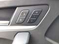 Audi Q5 40 TDI Q 2x S LINE OPS+ NAVI PANO LM18 Weiß - thumbnail 17