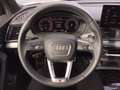 Audi Q5 40 TDI Q 2x S LINE OPS+ NAVI PANO LM18 Weiß - thumbnail 9