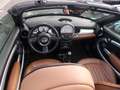 MINI Cooper Roadster Szary - thumbnail 15